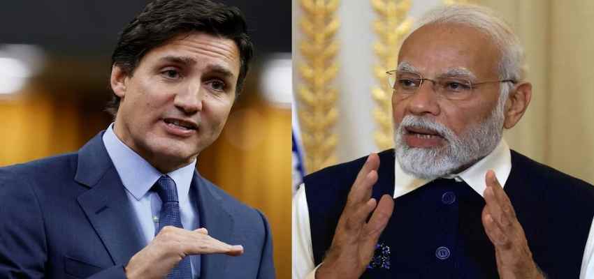 क्या कनाडा को आतंकवाद समर्थक देशों की श्रेणी में डाल सकता है भारत? समझें स्टेट स्पॉन्सर ऑफ टेररिज्म का अर्थ