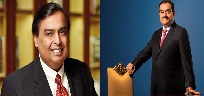 Billionaires Net Worth: एलन मस्क से लेकर जुकरबर्ग तक सभी को  हुआ अरबों का नुकसान, अंबानी-अडानी भी टॉप-15 लिस्ट से बाहर