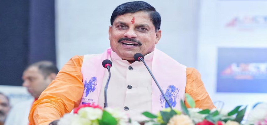 महिला सशक्तिकरण की दिशा में MP सरकार का बड़ा फैसला, सरकारी नौकरियों में मिलेगा 35% आरक्षण