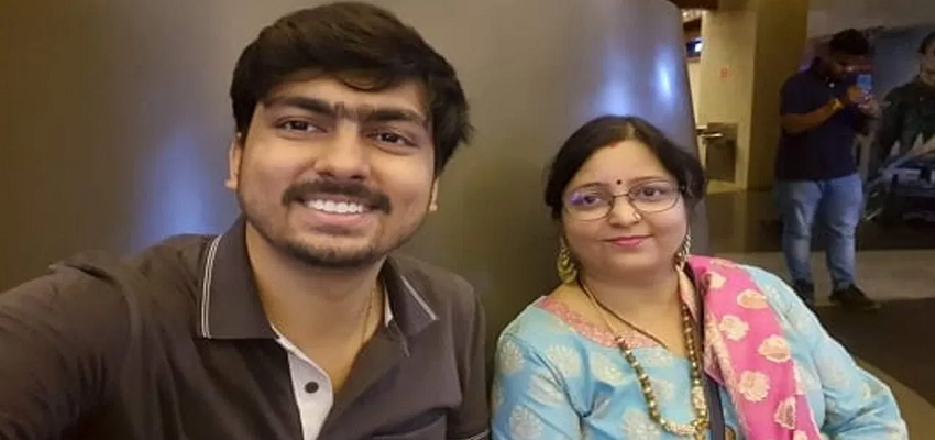 Varanasi Murder: 'बीवी से छुटकारा पाओ तो ही बढ़ेगा शराब का धंधा', तांत्रिक के कहने पर ले ली पूरे परिवार की जान