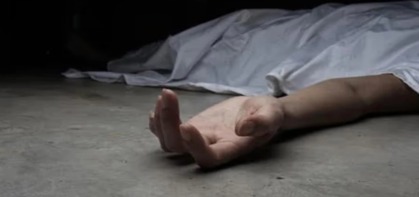 Delhi Murder: 16 साल के लड़के की चाकू मारकर हत्या, सामने आई चौंकाने वाली वजह