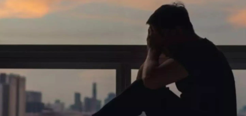 शाम होते ही होने लगता है स्ट्रेस? जानें क्या है सनसेट एंजायटी और इससे बचने के तरीके