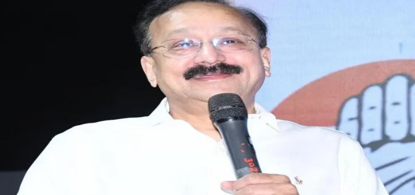 बाबा सिद्दीकी की हत्या की साजिश को लेकर बड़ा खुलासा, पुणे से दो और आरोपी गिरफ्तार