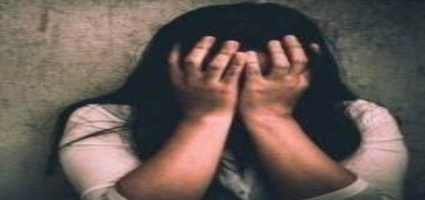 दिल्ली में फिर निर्भया जैसी घटना! कबाड़ी, भिखारी...ऑटो वाला ने पार की हैवानियत की सारी हदें