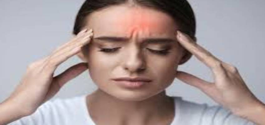 माइग्रेन के दर्द से हैं परेशान! ये आयुर्वेदिक नुस्खे आएंगे काम, मिलेगा आराम