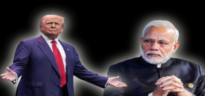 ट्रंप की वापसी से भारतीय एक्सपोर्ट पर पड़ सकता है बड़ा असर, क्या भारत पर भी टैरिफ बढ़ाएंगा अमेरिका?