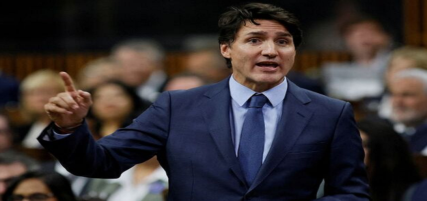 भारत के साथ तनाव के बीच कनाडा ने विदेशी छात्रों को दिया बड़ा झटका, इस खास सेवा को किया बंद