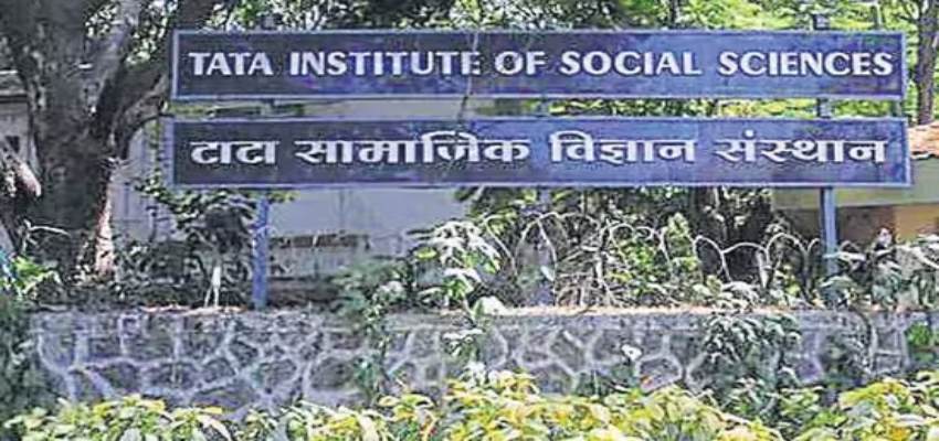 Muslim Population: 2051 तक मुंबई में मुस्लिम आबादी 30% बढ़ने का अनुमान, TISS रिपोर्ट ने बढ़ाया सियासी तापमान