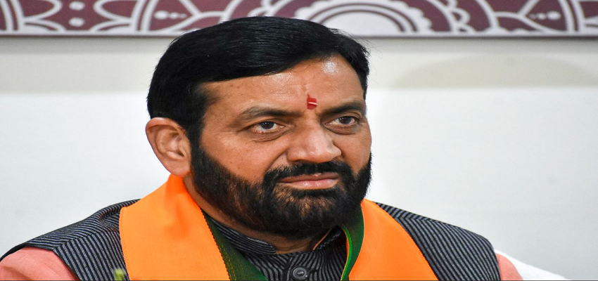 नायब सरकार ने भ्रष्टाचार पर कसी नकेल, 5 अधिकारियों का वेतन काटा; रिश्वत मामले में क्लर्क सस्पेंड