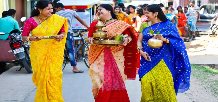 ब्रेस्ट कैंसर के बाद अब पेटीकोट कैंसर! स्टडी में हुआ खुलासा, जानें इसके लक्षण और बचाव के तरीके