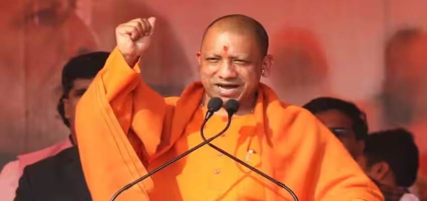 “प्रोडक्शन हाउस ऑफ दंगाई एंड अपराधी”, CM योगी ने अखिलेश यादव के PDA का बताया फुल फॉर्म