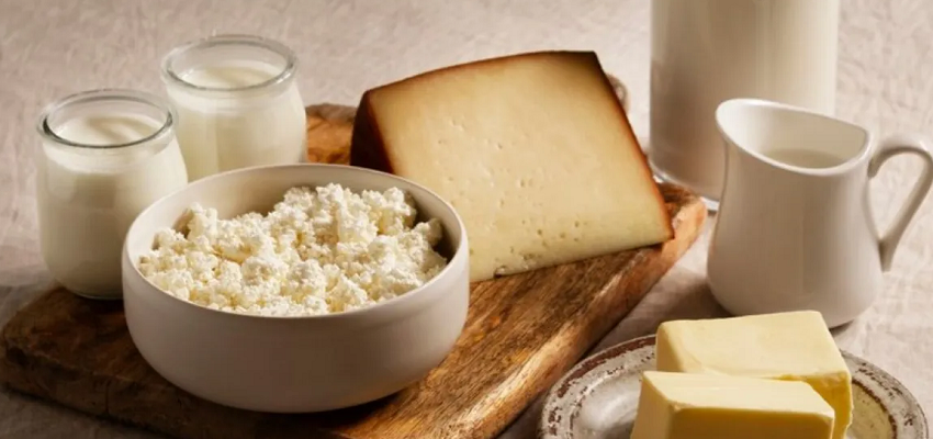 इन वेज ऑप्शन्स से न केवल दूर होगी विटामिन B12 की कमी, बल्कि सेहत भी रहेगी बेहतर