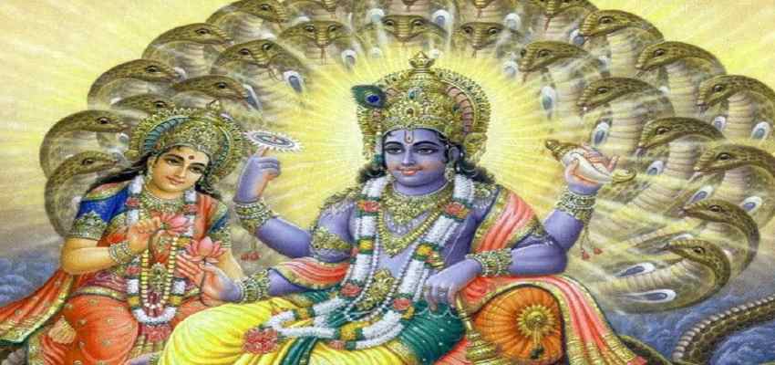 Dev Uthani Ekadashi 2024: देवउठनी एकादशी के दिन क्यों बजाई जाती है थाली? जानें इसके पीछे की मान्यता
