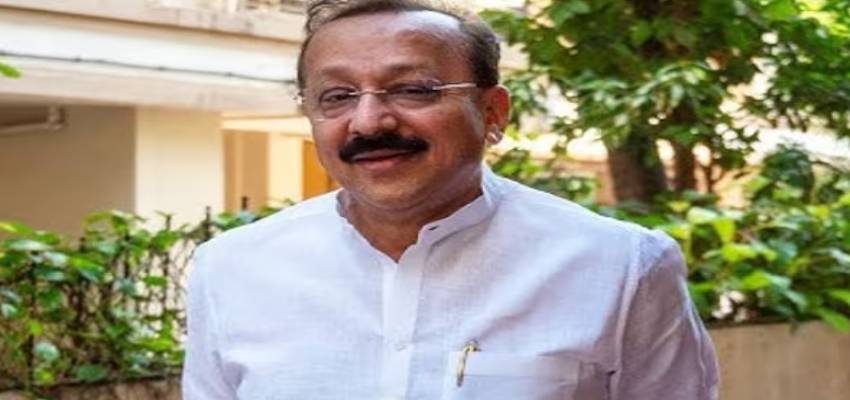 बाबा सिद्दीकी हत्याकांड में नया खुलासा, कत्ल के तुरंत बाद नहीं भागा था मुख्य आरोपी