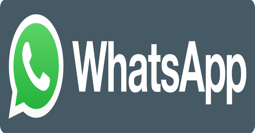 Whatsapp Status: आप चुपके से देखना चाहते हैं किसी का व्हाट्सएप स्टेटस, ये रहा तरीका