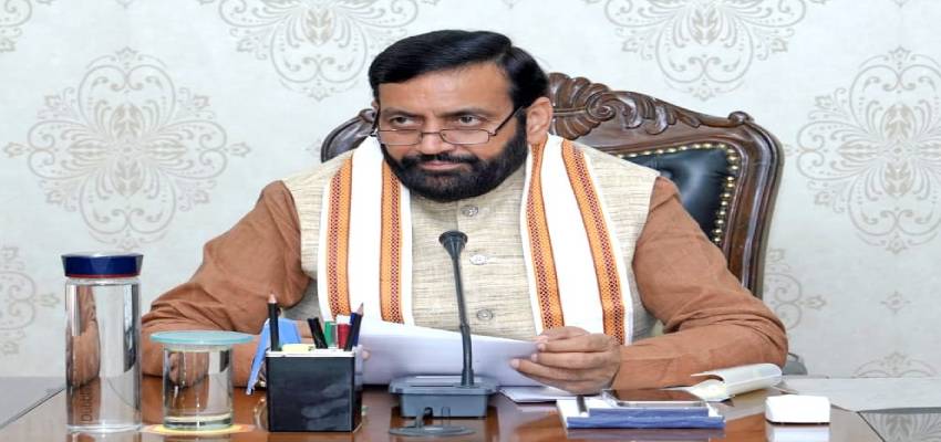 हरियाणावासियों को मिलेगा तोहफा, सैनी सरकार लेकर आई 100 गज के प्लॉट की स्कीम