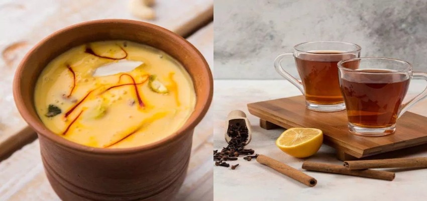 Health Tips: ठंड में शरीर से निकलेगी गर्मी, डाइट में इस फूड को करें शामिल