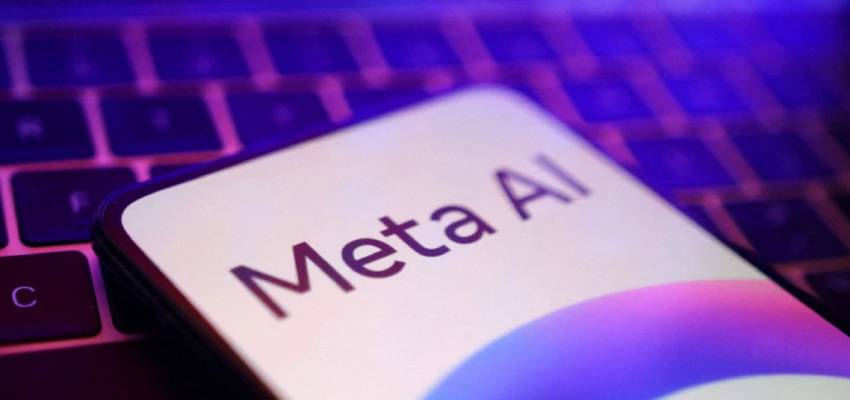 Meta AI की ये टेक्नोलॉजी बचाएगी लोगों की जान, जानें कैसे होगी सुसाइड करने वालों की पहचान?