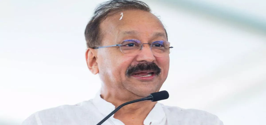 Baba Siddique Murder: बाबा सिद्दीकी हत्याकांड मामले में 25वां आरोपी गिरफ्तार, गुजरात से पुलिस ने किया अरेस्ट