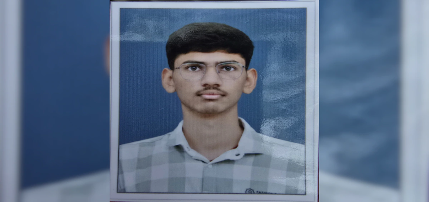 तीन घंटे तक मेडिकल छात्र के साथ रैगिंग... अब गई जान, 15 सीनियर्स को ढूंढ रही पुलिस