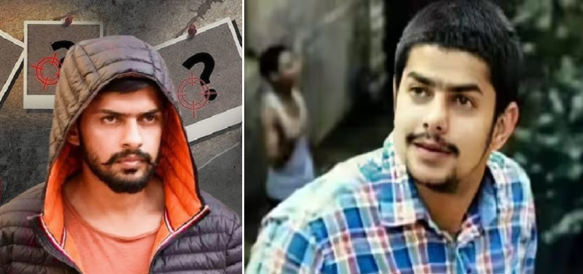 लॉरेंस बिश्नोई का भाई अनमोल गिरफ्तार, हाई प्रोफाइल मामलों में है वांटेड