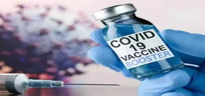 अब होगा कैंसर के मरीजों का इलाज, डॉक्टर्स ने कोरोना वायरस को बताया हथियार