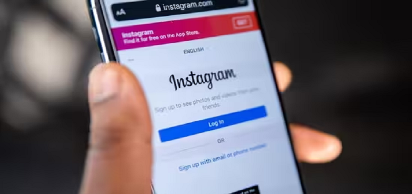 Instagram down: इंस्टाग्राम में फिर से आई समस्या, यूजर्स को ऐप में आ रही ये दिक्कतें