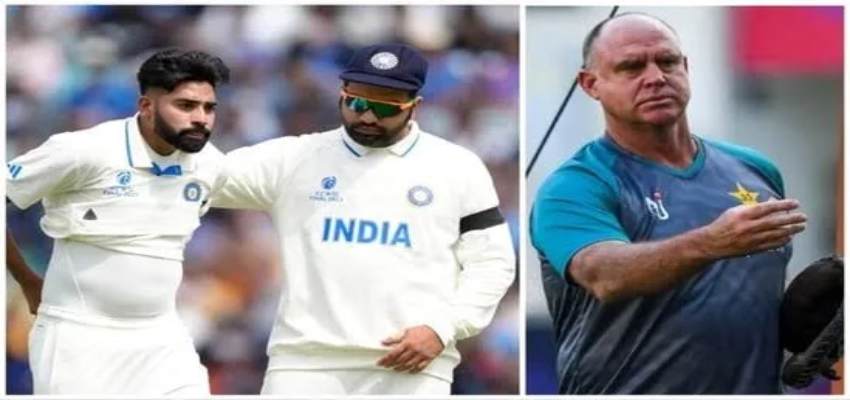 “ये चार खिलाड़ी पलट देंगे पूरा खेल”, मैथ्यू हेडन ने बॉर्डर-गवास्कर ट्रॉफी को लेकर की भविष्यवाणी