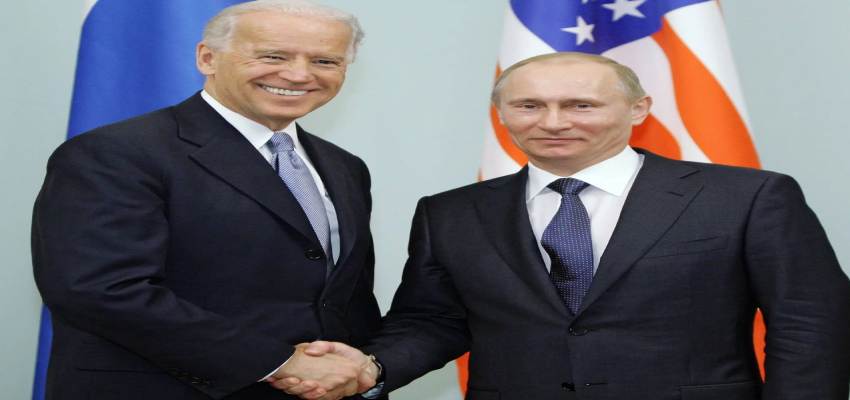 रूस की परमाणु नीति में बदलाव से क्यों बढ़ा तीसरे विश्व युद्ध का खतरा? बाइडेन के ये फैसले कर रहे पुतिन को मजबूर