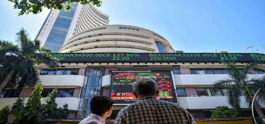 क्या महाराष्ट्र विधानसभा चुनाव के कारण बंद रहेगा बाजार, यहां देखें छुट्टियों की पूरी लिस्ट