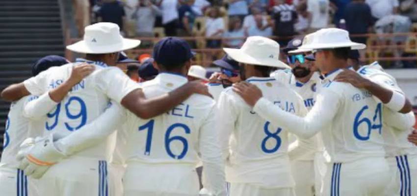 पर्थ टेस्ट के लिए संजय मांजरेकर ने चुनी प्लेइंग इलेवन, केएल राहुल को नहीं मिला मौका