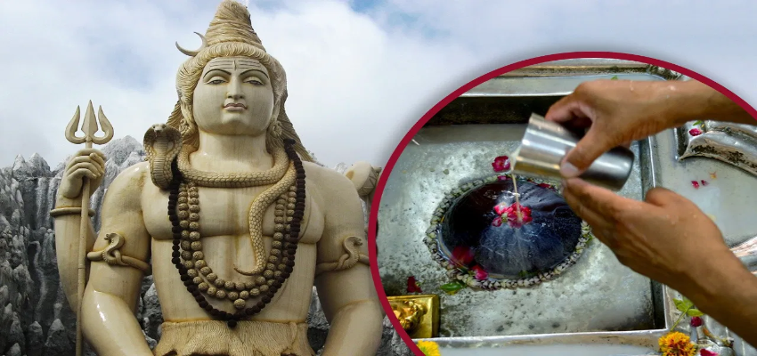 Pradosh Vrat 2024: प्रदोष व्रत के दिन करें ये उपाय, महादेव होंगे खुश और मिलेगी मनचाही नौकरी