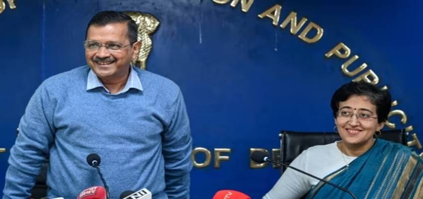 “किसके चेहरे पर AAP लड़ेगी दिल्ली विधानसभा चुनाव”, सत्येंद्र जैन का बड़ा बयान आया सामने