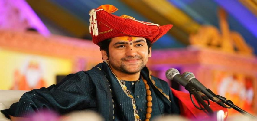 क्या आपके घर में भी नहीं रुकती हैं मां लक्ष्मी? धीरेंद्र शास्त्री ने बताए क्या हैं कारण