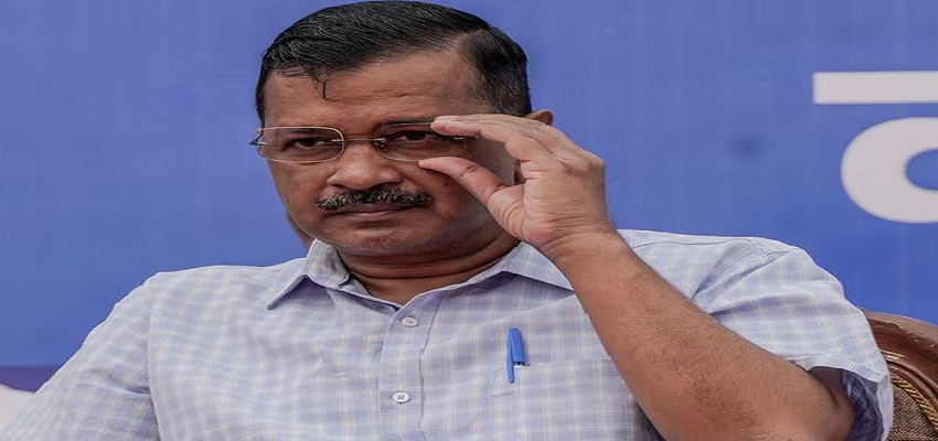 AAP Candidate List: केजरीवाल ने क्यों काटे टिकट? AAP के तीन विधायकों के हटने की असली वजह आई सामने