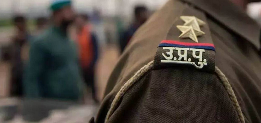 UP Police Bharti: फिजिकल टेस्ट शुरू, जानें चयन प्रक्रिया में 4.8 किमी दौड़ के साथ-साथ और क्या है जरूरी?