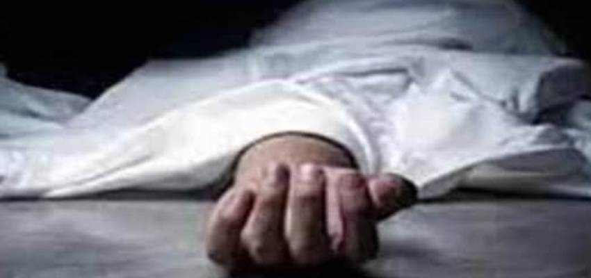 Bihar News: दिमागी बुखार से हुई एक ही परिवार की दो बहनों की मौत, स्वास्थ्य विभाग ने भेजी टीम