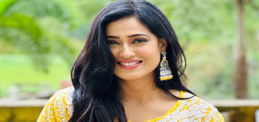 ऑनस्क्रीन बेटे संग की श्वेता तिवारी ने तीसरी शादी? एक्ट्रेस ने तोड़ी चुप्पी बताया सच