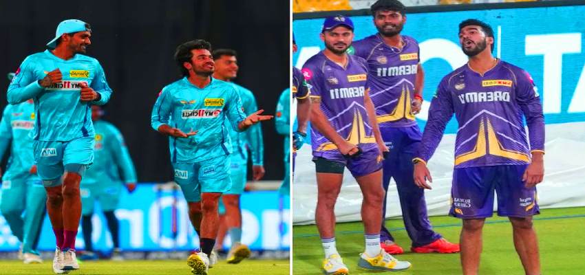 IPL 2025: ऑक्शन से पहले BCCI ने 2 खिलाडियों को किया बैन, इन तीन खिलाडियों पर भी खतरा