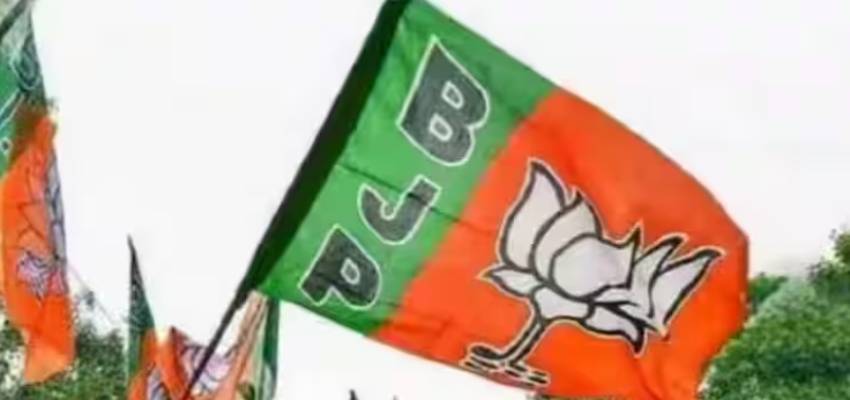 क्या इन 3 बयानों ने पलट दी पूरी गेम? जिसने महाराष्ट्र चुनाव में BJP को जीत की दहलीज तक पहुंचाया