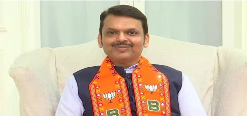 'मैं आधुनिक युग का अभिमन्यु हूं, चक्रव्यूह तोड़ना...', महाराष्ट्र में BJP की जीत से गदगद हुए देवेंद्र फडणवीस