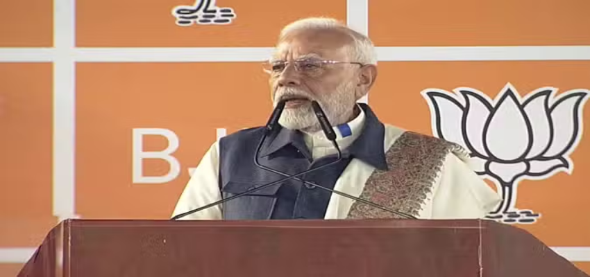 State Assembly Election:  