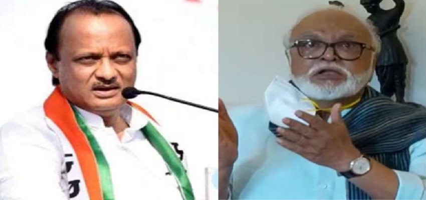 Maharashtra Election: महाराष्ट्र में दिलचस्प हुई सीएम पद की रेस, छगन भुजबल बोले- अजित पवार भी...