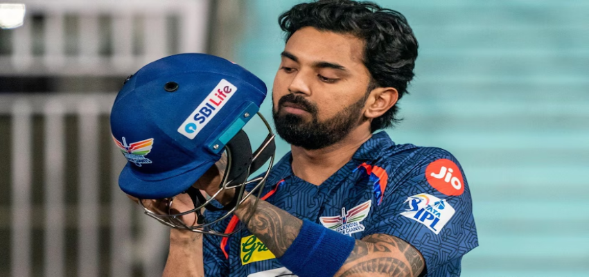 IPL Auction: ऑस्ट्रेलिया दौरे पर गया यह खिलाड़ी रहा अनसोल्ड, अब केएल राहुल दिल्ली के लिए खेलेंगे