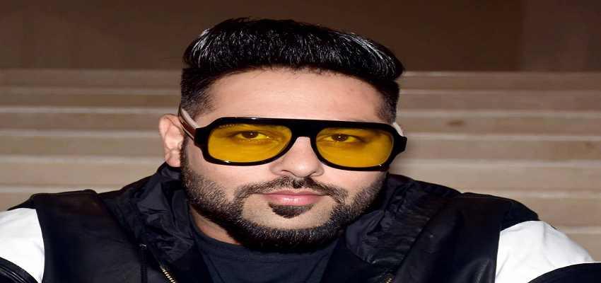 Chandigarh Bar Blast: रैपर बादशाह के क्लब के बाहर धमाका, चंडीगढ़ में दो जगहों पर हुए धमाके