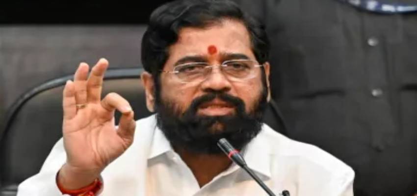 सीएम की कुर्सी नहीं तो और क्या चाहते हैं एकनाथ शिंदे? महायुति के सामने रखी ये शर्त