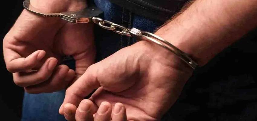 बंटी-बबली फिल्म से लिया आइडिया, पुरुषों को ऐसे फंसाती थी दो शातिर बहनें