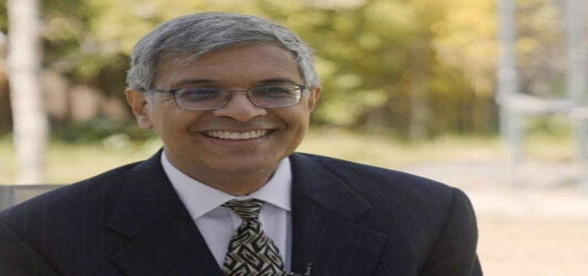 लॉकडाउन के विरोधी रहे जय भट्टाचार्य ट्रंप कैबिनेट में हुए नियुक्त, दी गई बड़ी जिम्मेदारी