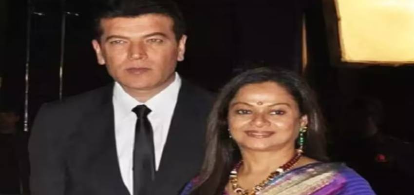 'शादी से पहले खुद को कर लिया था प्रीपेयर', आदित्य पंचोली के अफेयर पर क्यों चुप रही एक्ट्रेस जरीना वहाब?