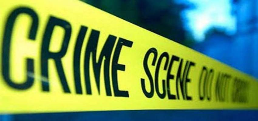 फिर दोहराया गया श्रद्धा हत्याकांड! झारखंड में लिव इन में रह रही गर्लफ्रेंड को 50 टुकड़ों में काटा